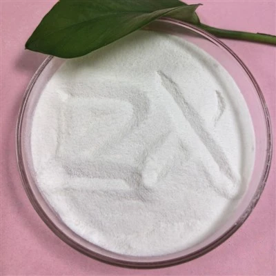 SPS-19 PCE Powder Early-Strength Vattenreducerande högpresterande polykarboxylat superplasticizer-pulver