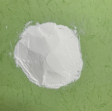 Polykarboxylat Superplasticizer Eter