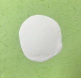 Prefabricerade betongprodukter