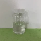 Vattenreducerande polykarboxylat superplasticizer 50%