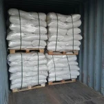 Betongblandning PCE-pulver för murbruk