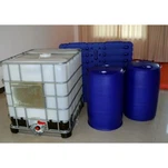 Betongblandning polykarboxyleterpolymer