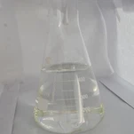 Concrete Admxiture Water Reducer