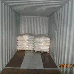 Mortel Inblandning Polykarboxylat Superplasticizer Pulver