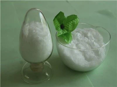 Polykarboxylatetermonomer EPEG