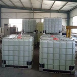 Polykarboxylateter Superplasticizer