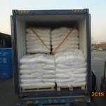 Polykarboxylatpulver