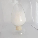 Polyetermonomer HPEG 2400 För polykarboxylat PCE