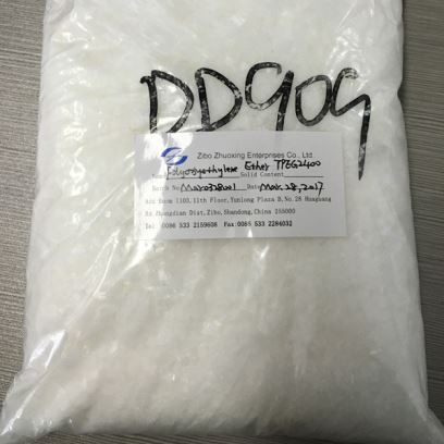 Polyetermonomer TPEG 2400 För polykarboxylat