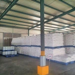 Polyetermonomer TPEG 2400