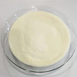 Slump Retention Blandning PCE-pulver