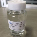 Slump Retention Polycarboxylate Superplasticizer Flytande