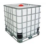 Superplasticizer-baserad polykarboxyleterpolymer