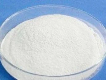 Polycarboxylate Cement Material Superplasticizer
