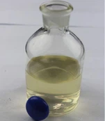 Betongblandning polykarboxylsyra