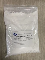 Högkvalitativ Superplasticizer Betongblandning