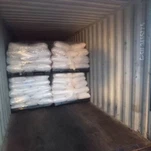 polykarboxylatpulver