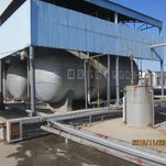 PCE Powder Superplasticizer