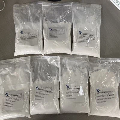 Mjukgörare tillsats för betong