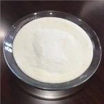 SuperPlasticizers för betongfundament