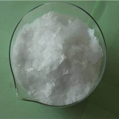 Polykarboxylatmonomer EPEG
