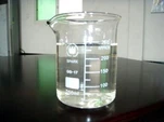 Polymer Superplasticizer
