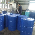 lång Slump Retention Typ PCE