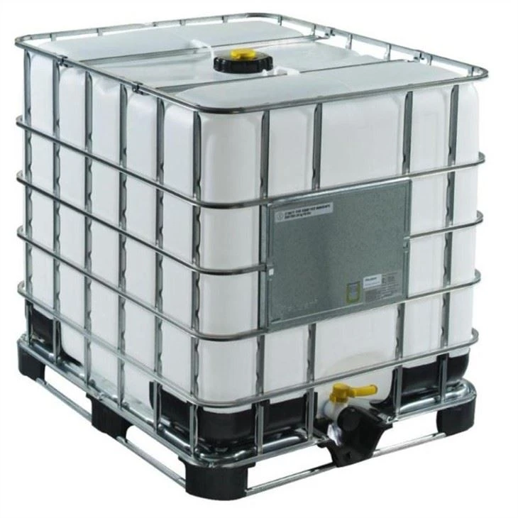 Polycarboxylate Based Superplasticizer