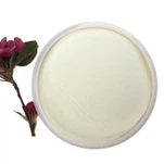 High Water Reducer Series Polycarboxylic Water Reducer