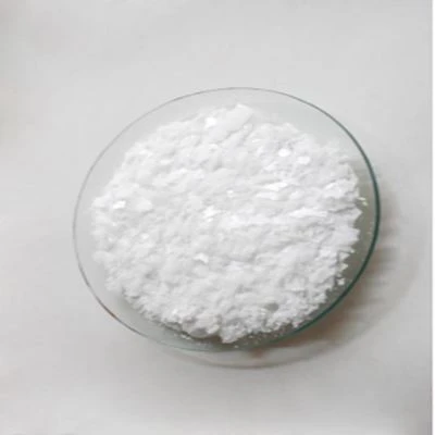 Polykarboxylateter Copolymer Superplasticizer Flake