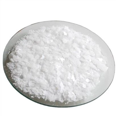 Polykarboxylat Polyoxietyleneter HPEG2400