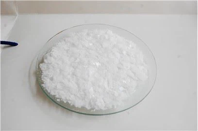 TPEG 2400 polykarboxylatpolyetermonomer
