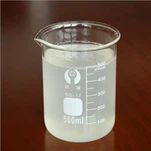 Polykarboxylater i betong