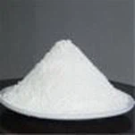 Polykarboxyliskt Superplasticizer-pulver