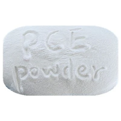 Construction Chemicals Concrete Admixture PCE Polycarboxylate Superplasticizer